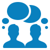 Deployment of Ratings through RPSL-Compliant