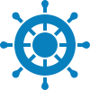 Ship Repair and Maintenance Services