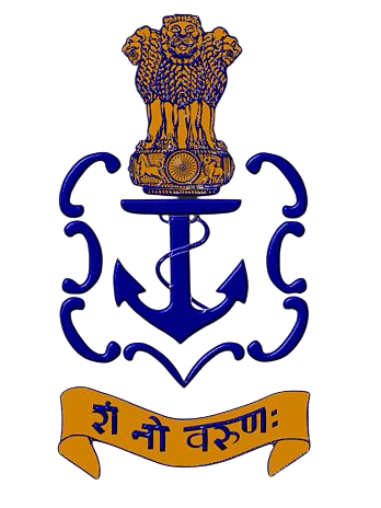 Client 1 copy copy copy