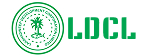 Lakshadweep Development Corporation Ltd